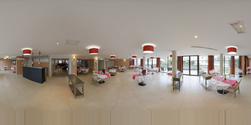 Photo de Maisons de Famille Villa Concorde à Asnières-sur-Seine (92600)