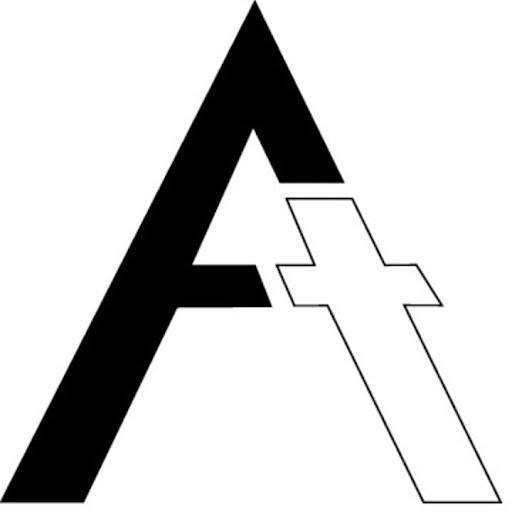 Faith Alliance Insurance - Thumbnail