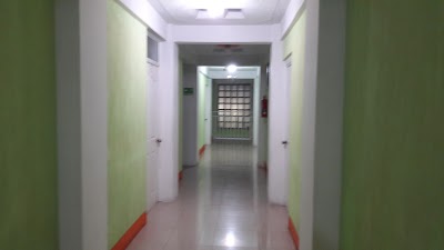Photos of Hotel S&J Bella Luna, S.A.