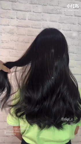 White Salon - Hair removal service