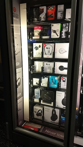 Best Buy Kiosk - Thumbnail