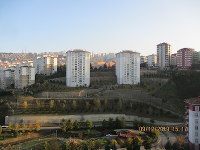 ATA PARK