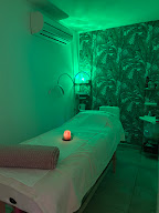 Jessica Esthétique - Centre Minceur, Anti-âge & Beauté - Epilation Définitive Laser - Maderotherapie - Cryolipolyse à Chaponnay