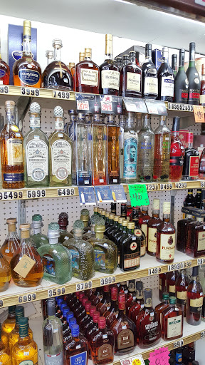 Clyde's Liquors & Wine - Thumbnail