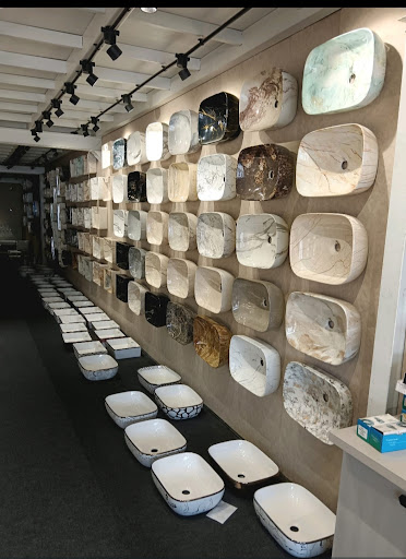 Gallery image 4