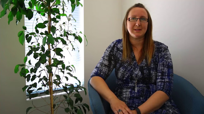 Reviews of New Zealand Financial Planning in Auckland - Financial Consultant