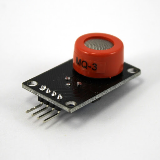 Talos Electronics - Visual