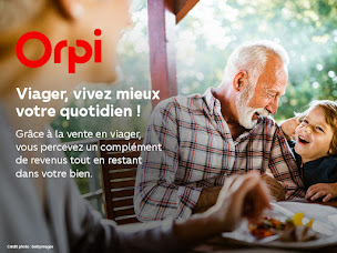 Photo n°8 de Orpi Cubzac Conseil Immobilier Saint-André-de-Cubzac à Saint-André-de-Cubzac (Agence de location immobilière)