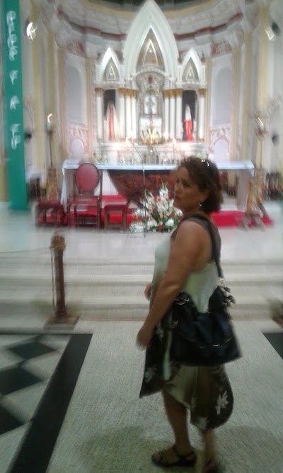 Photos of Hotel Suiza