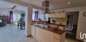 Photo n°53 de Patricia Richard IAD Immobilier - Nuaillé à Nuaillé (Expert immobilier)