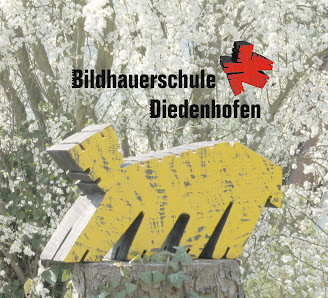 Bildhauerschule Diedenhofen In d. Steige 6, 72654 Neckartenzlingen