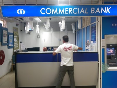 bank