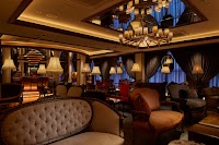 FABRIC LOUNGE 福岡（ファブリック ラウンジ）