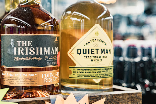 Seminole Discount Liquor - Thumbnail