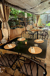 Photo n°126 de Chez Fred by Pierre et Siham à Carcassonne (Restaurant français)