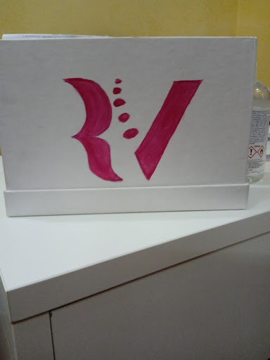 Fisioterapista Rossana Valenti