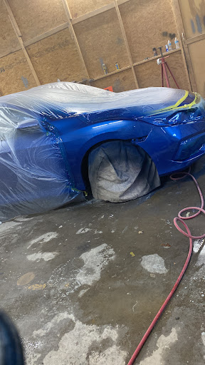 Tuning Auto Service, LLC - Thumbnail