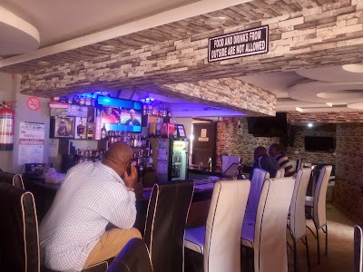 Photos of 10th Street Sports Bar