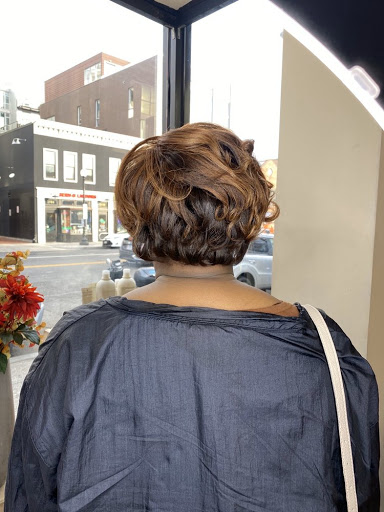Atlanta Hair Studio - Thumbnail