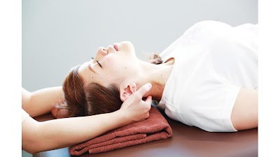 Spa Re.Ra.Ku（スパリラク） 湯～とぴあ宝店