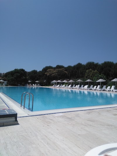 Photos of Elit Tatil K&ouml;y&uuml;