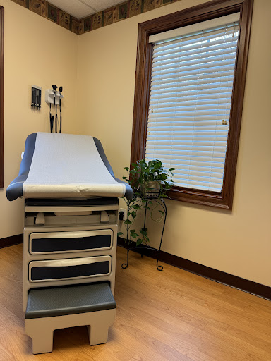 Cherry Westgate Family Practice - Central Ohio Primary Care - Thumbnail