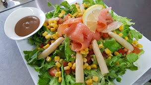 Photo n°58 de Camping Clicochic - Les Saules à Cheverny (Terrain de camping)