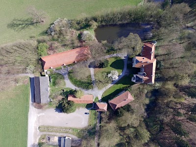 Photos of Ruhrakademie