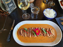 Lek Manosque à Manosque