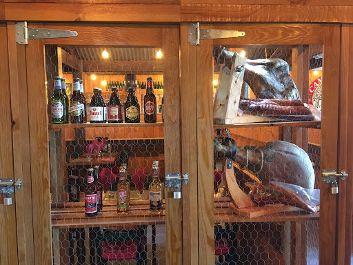 Photo 12 - Tommy's Diner