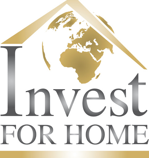 Investforhome | Inmobiliaria | Real Estate - Thumbnail