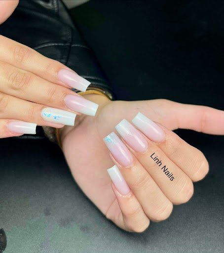 Linh Nails Villiers sur Marne - Thumbnail