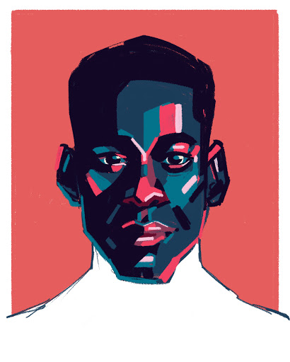 Thijmen Geluk - Thumbnail