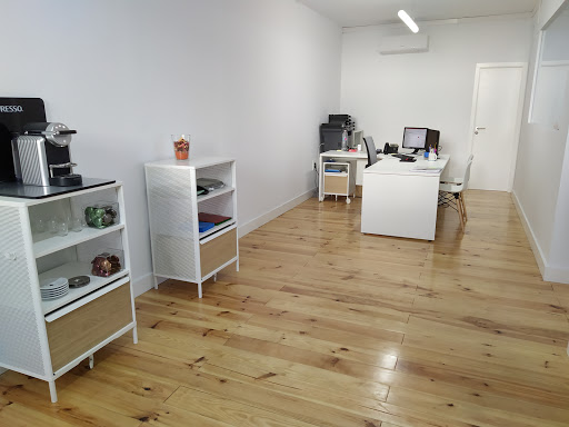 Gestoría Casado Negrín