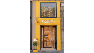 Photo n°23 de L'Occitane en Provence à Paris (Boutique de cadeaux)