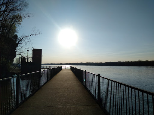 Riverfront Park Sheffield - Thumbnail