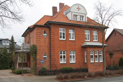 Musikschule Bad Bevensen
