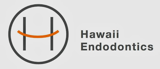 Hawaii Endodontics LLC