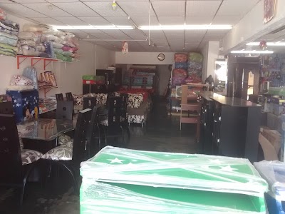 Photos of Almac&eacute;n pa' tu kasa