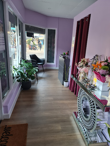 Nicha Thai Massage Duncraig OPEN - Thumbnail