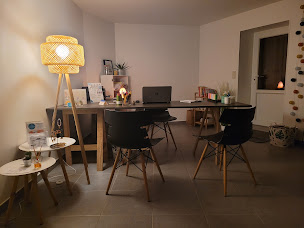 Photo n°2 de Rével'Coaching-Bilan de compétences/VAE/orientation jeunes à Angoulême (Centre de formation)