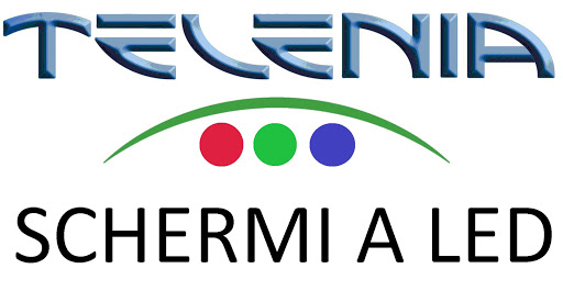 Telenia - Visual