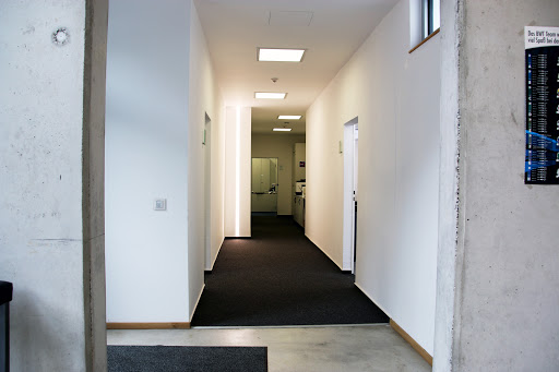 Gebro Herwig Haustechnik GmbH - Thumbnail