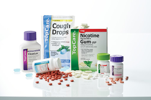 Hy-Vee Pharmacy - Thumbnail