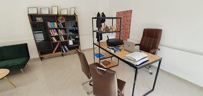 HN Law Studio