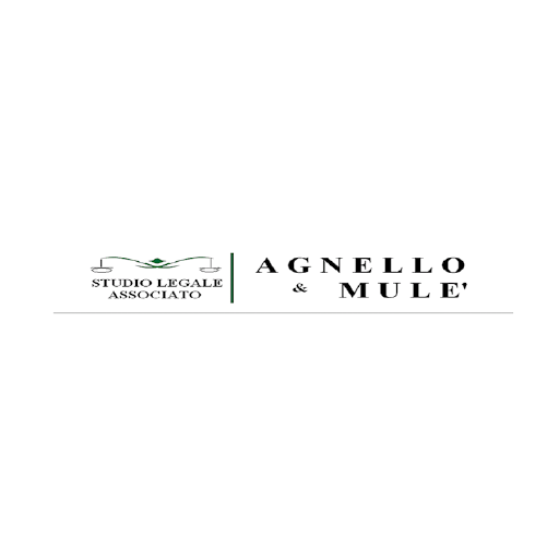Studio Legale Avv. Ornella Agnello ed Avv. Marco Mulè - Thumbnail