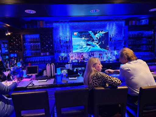 C Level Bistro & Wine Bar - Thumbnail