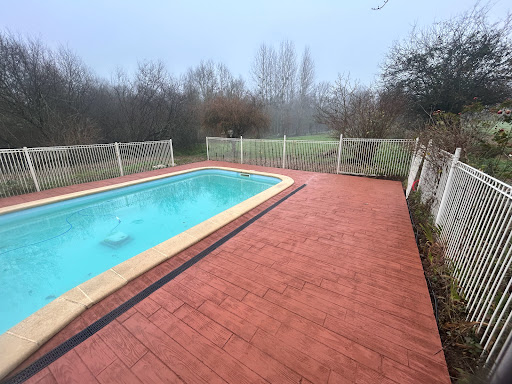 Photo de Eirl PINHEIRO LUCAS