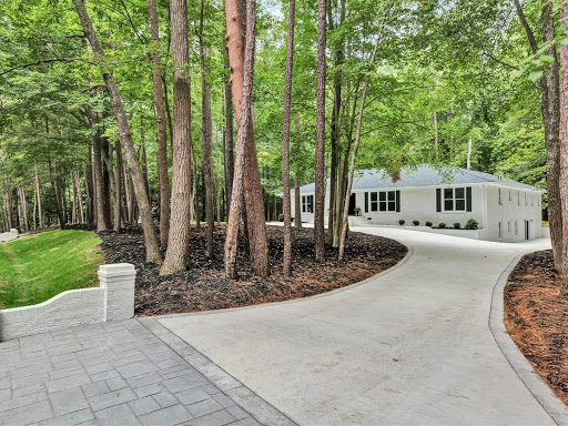 Erin & Company | Richmond, VA Realtor - Thumbnail