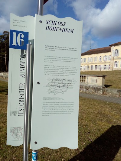 Photos of Fewo-Bach